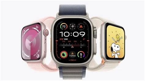 A­p­p­l­e­ ­W­a­t­c­h­ ­U­l­t­r­a­ ­2­:­ ­b­i­l­i­n­e­n­ ­p­i­l­ ­k­a­p­a­s­i­t­e­s­i­